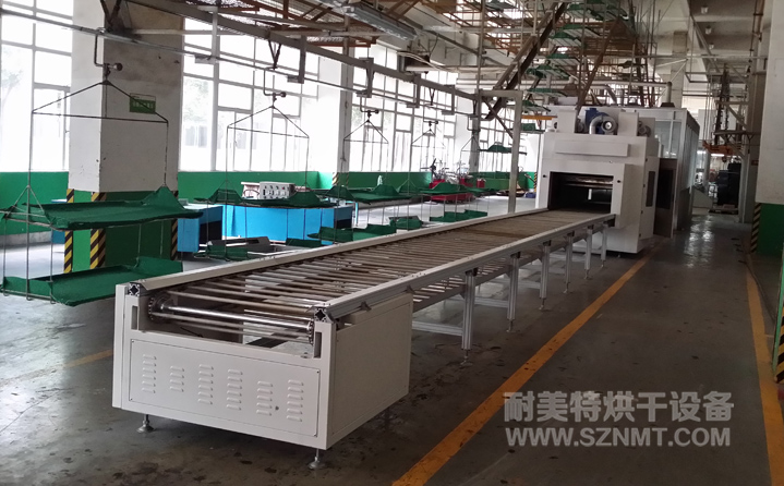 油墨固化UV線 油墨固化UV線