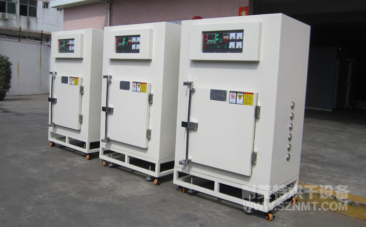 LED 工業(yè)烘箱 LED 工業(yè)烘箱